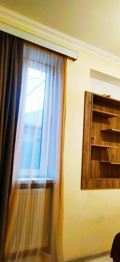 Guesthouse Family Тбілісі Номер фото