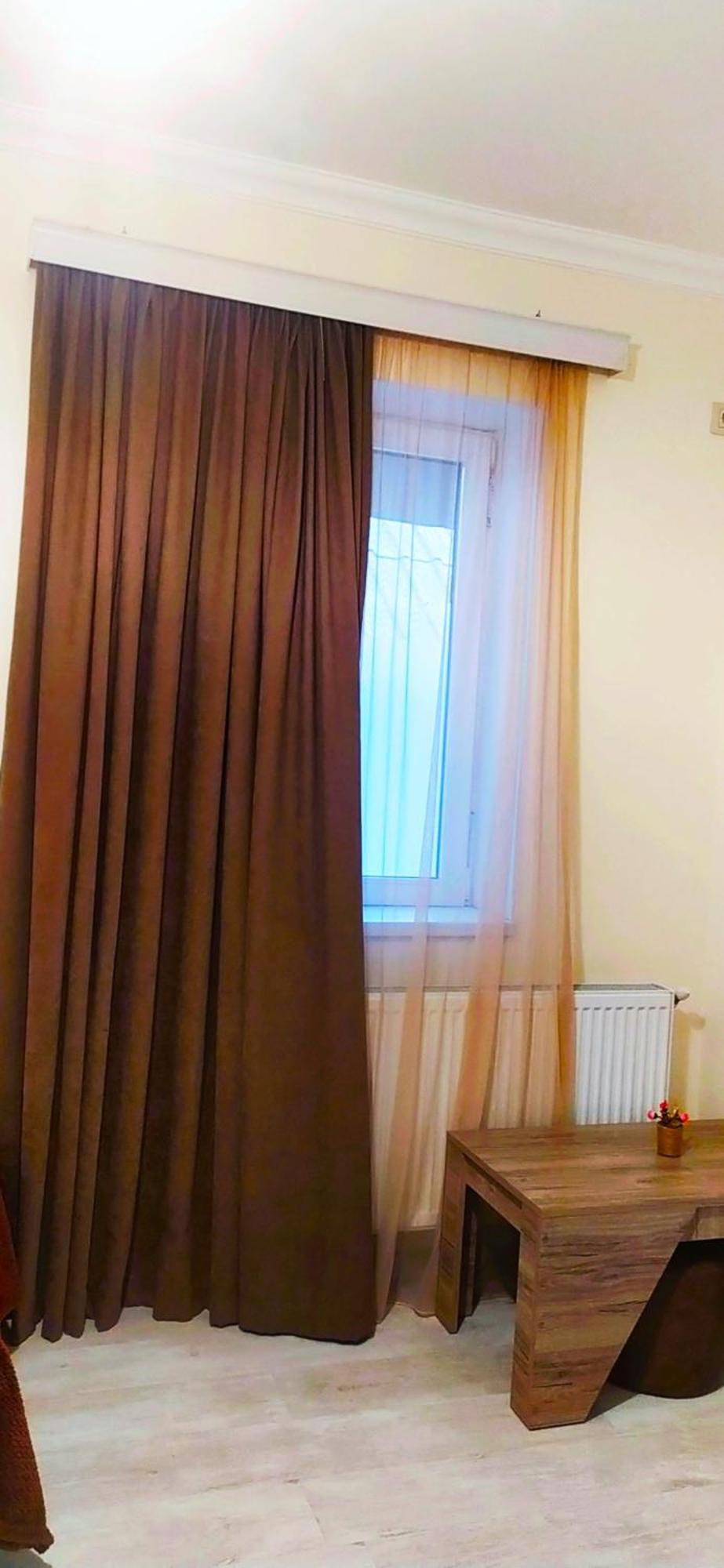 Guesthouse Family Тбілісі Номер фото