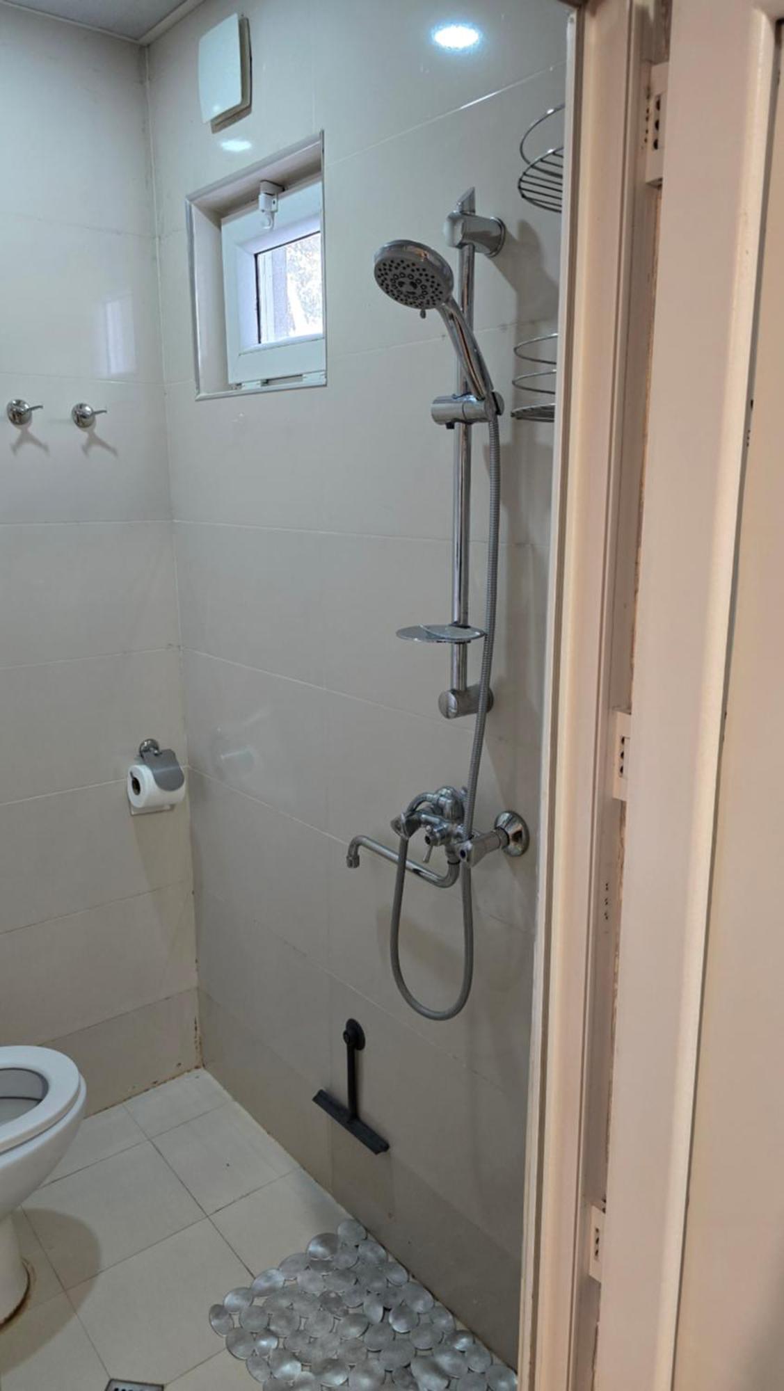 Guesthouse Family Тбілісі Екстер'єр фото