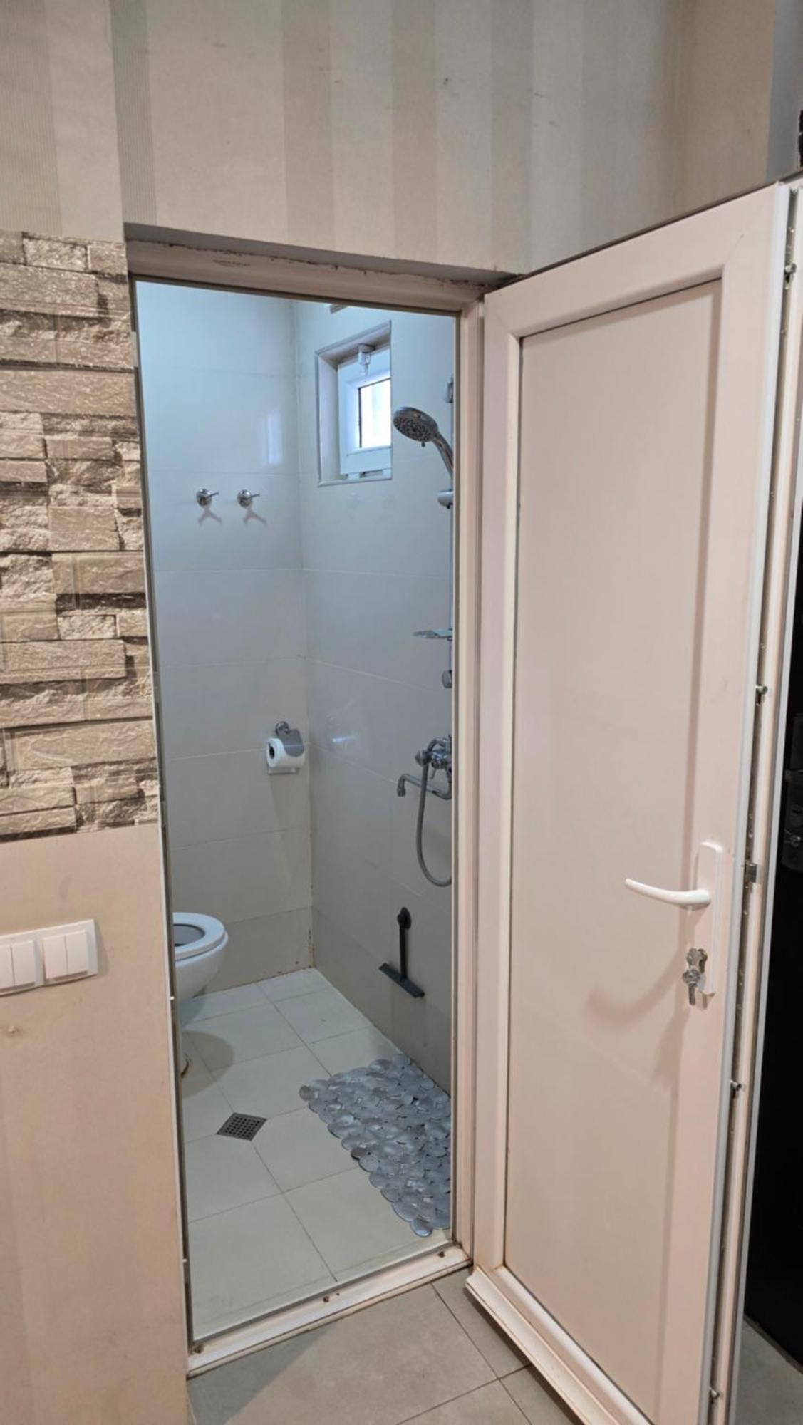 Guesthouse Family Тбілісі Екстер'єр фото